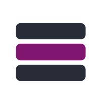 COREDINATE GmbH logo - Similar company to Softclean Gmbh