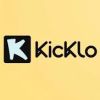 Kicklo logo - Similar company to Transfer Factor