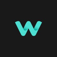 Wealth Wells Capital Management logo - Similar company to Well Capital
