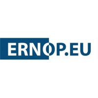 European Research Network On Philanthropy logo - Similar company to Quinta Da Bufala