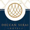 Deccan Serai Hotels , Hyderabad logo - Similar company to Cloud Vertex
