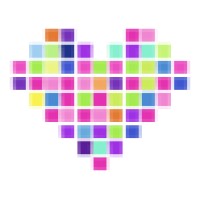 Pixelove Studios