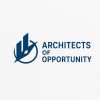Architects of Opportunity logo - Similar company to Eduwin Overseas Education