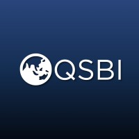 Queen's Sustainable Business Initiative (QSBI) logo - Similar company to Q+ At Queen'S University