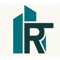 REI-STRUCT ENGINEERING CONSULTANTS logo - Similar company to Atharv Interiors