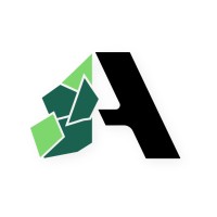 Ascension Industrial Services Ltd. logo - Similar company to A-Ventures, Inc.