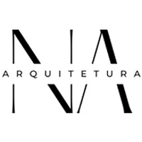 NA Arquitetura logo - Similar company to Nós Arquitetura