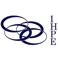 Institute of Health Promotion and Education (IHPE) logo - Similar company to Edupod