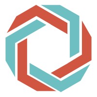 TOMAJ s.r.o. logo - Similar company to Advanced Distribution Systems, Inc.