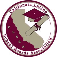 California Latino School Boards Association logo - Similar company to California Association Of Asian And Pasifika Leaders In Education (Caaple)