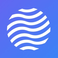 Novero Agency logo - Similar company to Featurebase