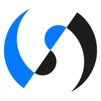 Synergym.AI logo - Similar company to Vitas Labs