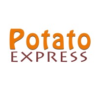 Potato Express