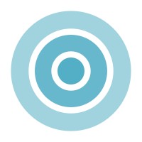 Cibus Health logo - Similar company to Fundder