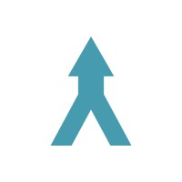Revive&Tailor logo - Similar company to Western Approaches Museum