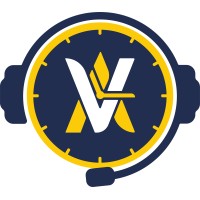 My247va logo - Similar company to Tectarii Host