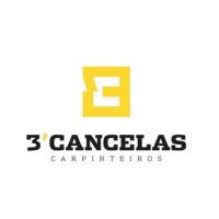 3 Cancelas logo - Similar company to Tetris Cozinhas