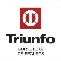 TACS Triunfo Administradora e Corretora de Seguros logo - Similar company to Ir77 Consultoria E Gestão
