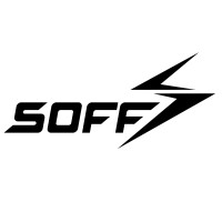 SOFF Cricket Facility logo - Similar company to Venu Technologies Pvt Ltd