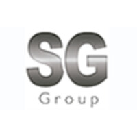 SG Group logo - Similar company to Sg Group