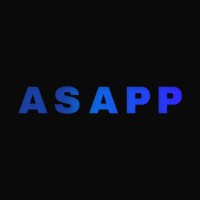 Asapp