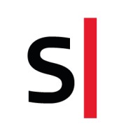 SENSOFAR logo - Similar company to Image Engineering