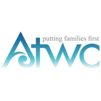 Anglican Trust for Women and Children logo - Similar company to Samoa Jobs