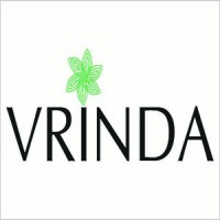 Vrinda Agro logo - Similar company to Geniusly