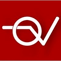 OmniVac