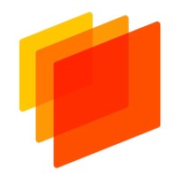 Stuut logo - Similar company to Trueclaim