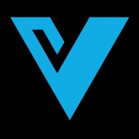 Vendella logo - Similar company to Computer St. Louis