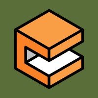 CADEMADO logo - Similar company to Ordering And Wholesale Of Luxury Watches