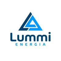 Lummi Energia logo - Similar company to Ceos