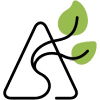 Kvalitera AB logo - Similar company to Sigill