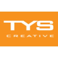 TYS Creative logo - Similar company to Alta Energy Services, Inc.