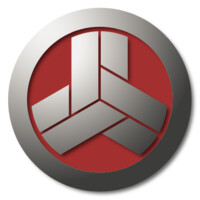 Red Jasper logo - Similar company to Asure Group