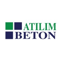 Atılım Beton A.S. logo - Similar company to Risingglobal