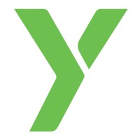 YesssWorks logo - Similar company to Aagami Digital