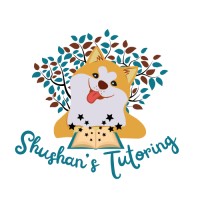 Shushan's Tutoring logo - Similar company to Am Software Solutions - Amss