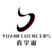 Yuanfluencers 袁宇宙 logo - Similar company to Customer Experience Insight