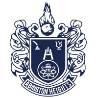 Abington Heights High School logo - Similar company to Abington Heights Sd Athletics
