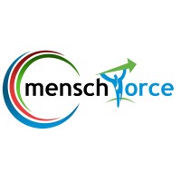 menschForce logo - Similar company to Alrium