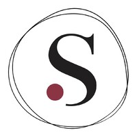 Scandale éco-lingerie logo - Similar company to Pair Pair Full