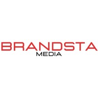 Brandsta Media logo - Similar company to Spot It Media