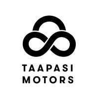 Taapasi Motors logo - Similar company to 6Th Element Engineering