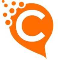 Cosmema GmbH logo - Similar company to Vaibrant Gmbh
