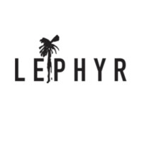 Lephyr Limited logo - Similar company to Voited