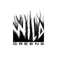 Wild Greens Productions logo - Similar company to Studio Popcorn Inc.