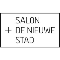 Salon de Nieuwe Stad logo - Similar company to Koppel'T