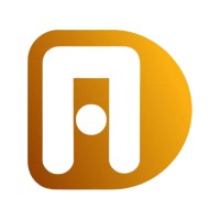 AppDeviser logo - Similar company to Intment Technologies (P) Limited